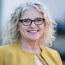 About Us — RachelWilsonlaw