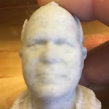 Mark McAnally (mcanaml)