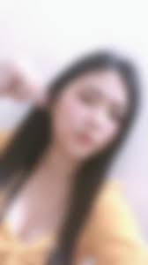 ‏#focusonmechallenge