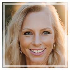 Ann Arbor Therapist: Sheila Burns