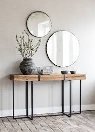 Mobilya Resimleri Konsol Modelleri Home Decor House Interior Decor