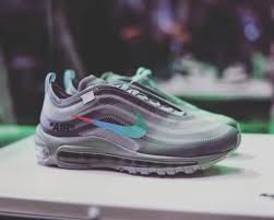 Pinterest Jusliv Nike Air Max 97 Nike Air Max Nike