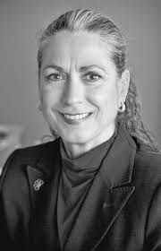 Special Courts Save a Precious Few by Jordan Smithp.22