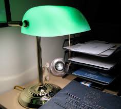 We did not find results for: Line Voltage Vs Low Voltage Lighting What S The Difference