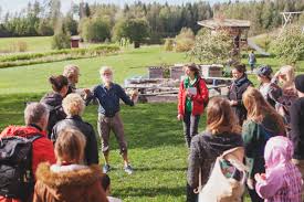 Ängsbacka is a course and festival center for personal and spiritual growth, located amidst the beautiful forests & lakes of värmland, in sweden. Angsbacka A Twitter Angsbacka Ecovillage Participated To The Edsc2018 Last Weekend Many Activities Highlighting And Celebrating Our Sustainable Regenerative Alternative And Thriving Lifestyle In Harmony With Nature Keep Tuned For A Video