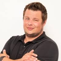 80+ "Kuruc" profiles