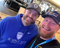 How Marc Replaced His Zillow Budget When it Stopped Working