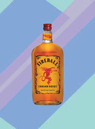 Fireball Gummy Bears Are Here They Re The Perfect Addition To Your Next Party Bear Recipes Gummy Bears Gummies