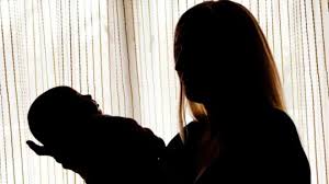 Pertubuhan ibu tunggal islam w.persekutuan/selangor (piti). Inisiatif Untuk Ibu Tunggal