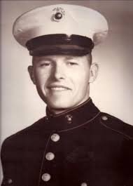 Meredith Stark Obituary (1938