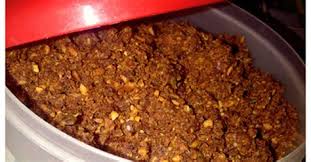 Cara membuat saus kacang untuk bumbu pecel : Cara Membuat Kuah Pecel Padang Cara Membuat Kuah Pecel Padang Palanta Lapau Batu Baselo Rebus Semua Sayur Yang Sudah Di Iris Dan Di Potong Hingga Matang
