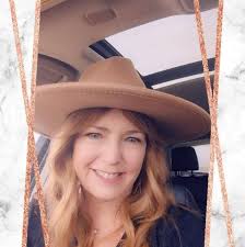 What to pin quilt blocks to