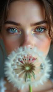 Optimism attracts happiness and positive people