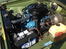 Image result for Amber Sherwood 1972 Satellite