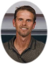 Richard Saylor Obituary February 17, 2013