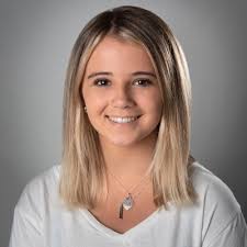 Lillian Schaefer-Calderon