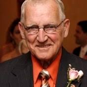 Ferns Family Obituaries