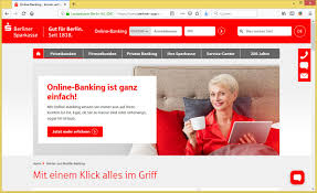 Online shopping in india for mobile phones, televisions, books, digital cameras, laptops, watches, clothing and other products at best price in india. Ihr Sparkasse Online Banking Wird Eingeschrankt Von Sparkasse News Hotlineinfo De Oder Info Hilfeservices De Ist Phishing Installieren Sie Nicht Die Per Sms Ubermittelte App Vorsicht E Mail