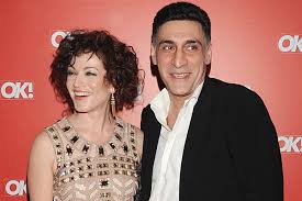 Хмельницкая рассказала о проблемах с дочерью от Кеосаяна - Рамблер/женский