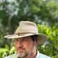 Local Author Meet & Greet: Michael Bowie Phillips event in Lockport, LA