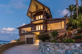 Horizons On Hamilton Island Hamilton Island Updated 2020 Prices