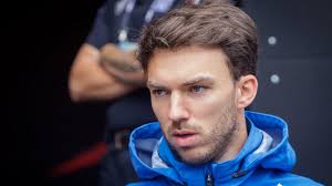 Orly Terranova abandonó el Dakar