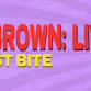 Alton Brown