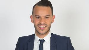 Mohamed Bouhafsi, ému aux larmes : Ses adieux déchirants à RMC (VIDEO)