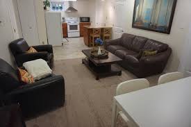 Check spelling or type a new query. 2bd Basement Suite In Ideal Location Has Patio And Washer Updated 2021 Tripadvisor Edmonton Vacation Rental