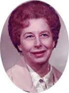 Mary Ellen Tyree View Stories