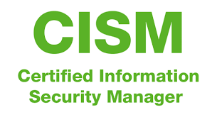 Challenge them to a trivia party! Cism Certified Information Security Manager Quiz Quiz Accurate Personality Test Trivia Ultimate Game Questions Answers Quizzcreator Com