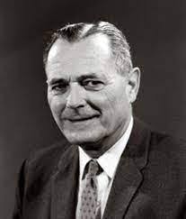 James Mouzon's Instagram, Twitter & Facebook