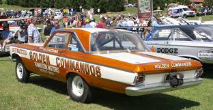 Image result for Gold 1965 Plymouth