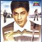 Main Hoon Na event image