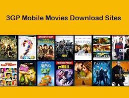 Links on android authority may earn us a commission. Free Download 3gp Movie Hollywood Bollywood For Mobile