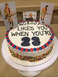 23rd Birthday Birthday Cake Ideas For 23 Year Old Female 27 Beautiful Image Of 23rd Birthday Cake 23rd Birthday Cake Blink 182 Birthday Cake For Baking Pin Funny Birthday Cakes 23 Birthday Cake Cool Birthday Cakes