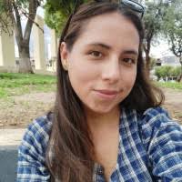 50+ "Edda Garcia" profiles