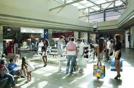 Contactar por email vista alegre atlantis outlet, vila do conde. Vila Do Conde The Style Outlets Outlet Malls