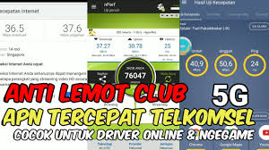 Cara setting apn tri (3) tercepat 2021 paling ampuh dan ngebut bisa kamu temukan selengkapnya di sini. Apn Telkomsel Tercepat Cocok Untuk Driver Online Ngegame Youtube