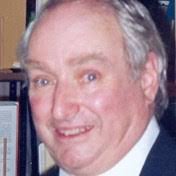 Billy Lummus's Instagram, Twitter & Facebook