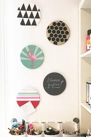 Designtanke Diy Ikea Hack Pinnwand Topfuntersetzer Heat Habe Ich 5 X Aufgehubscht Damit Er Meiner Zettelwirtschaft Als Pinnwan Ideen Lesezeichen Nahen Ikea