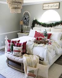 That's why an attic can be the perfect teenage bedroom. Cool Room Accessories For Girls Whaciendobuenasmigas