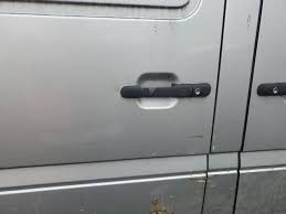 Image result for Silver Gray 2004 Sprinter