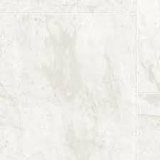 Tarkett's starfloor ultimate range of luxury vinyl tile offers ultimate scratch and stain resistance, making them well adapted for heavy traffic areas and rougher treatment. Modern Slate Dove 14541 Easy Living Vinyl Sheet