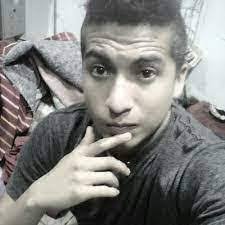 Brian Coloma's Instagram, Twitter & Facebook