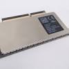 Working well with macbook 2015, quick delivery. 1