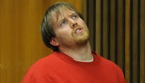 Court behavior raises eyebrows