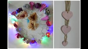 Astuce pour peindre une pièce, peindre un meuble ou relooker de a à z une pièce de la maison. Diy Francais Deco A Faire Soi Meme Room Decor Idees Cadeaux Recup Youtube