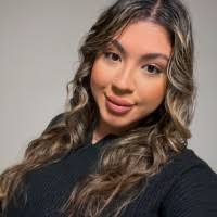 50+ "Melanie Suarez" profiles