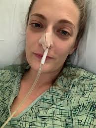 Fundraiser by Shannon Mahoney : Light✨ @ the End of a Long Tunnel